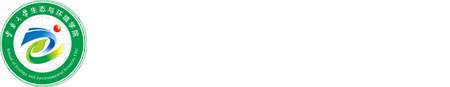 金沙贵宾热线检测中心