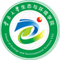 金沙贵宾热线检测中心