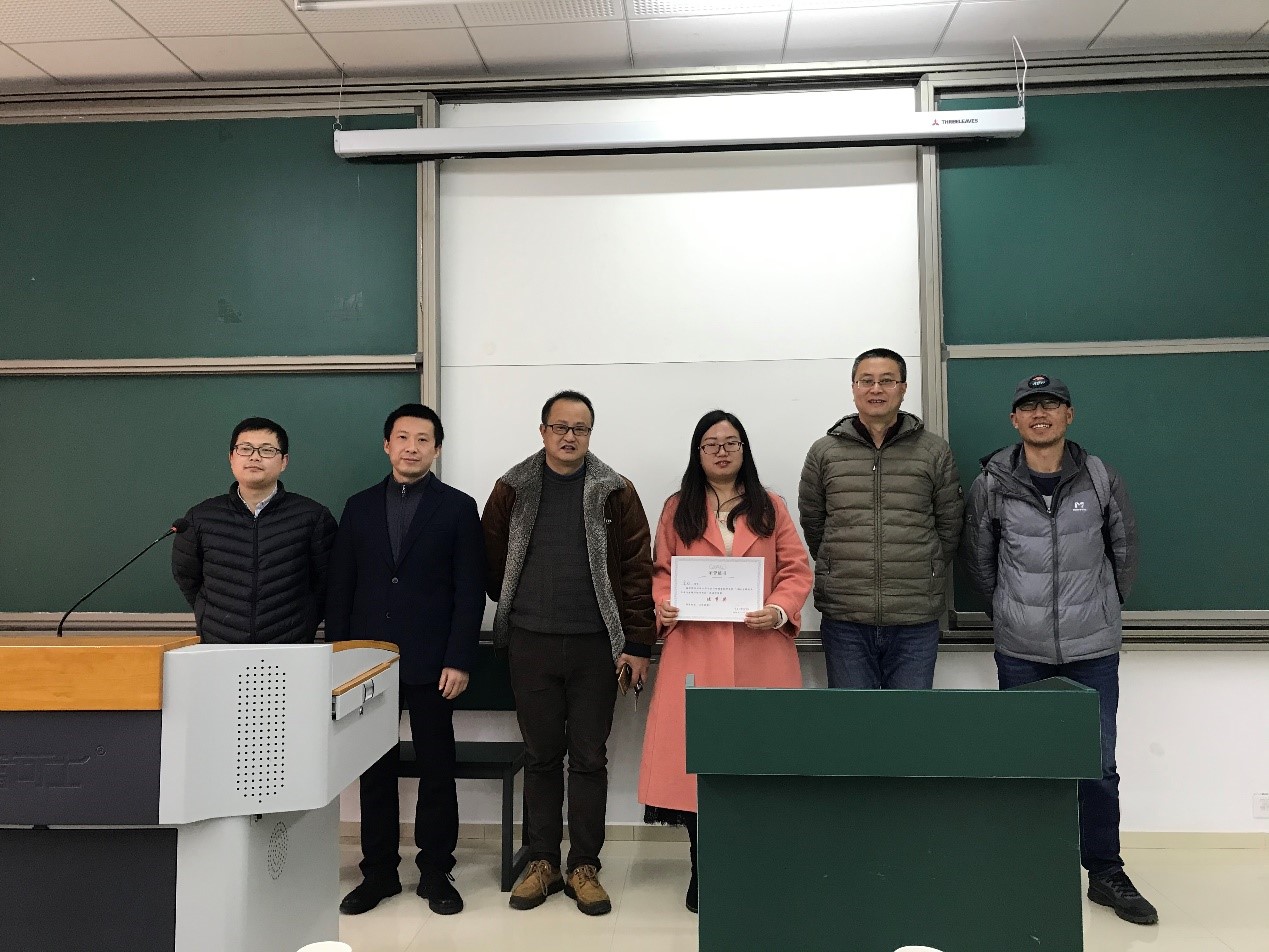 24A3EA8F0AF32692A3796CDD01C_BBBD855E_410CF.jpg 24A3EA8F0AF32692A3796CDD01C_BBBD855E_410CF.jpg