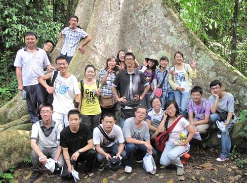 FA75F469134D6FE41EC5FD18BC6_A59C6874_C77C.jpg FA75F469134D6FE41EC5FD18BC6_A59C6874_C77C.jpg