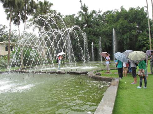 38B27E86E11F17EE92DFF8D913E_D37C080A_9A88.jpg 38B27E86E11F17EE92DFF8D913E_D37C080A_9A88.jpg