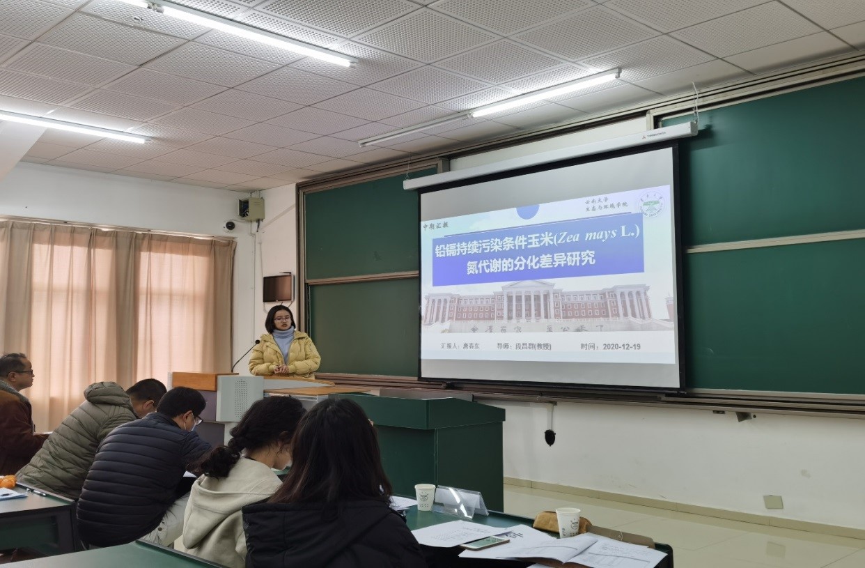 8C657F968E66A4886A65F15645A_DEDF47E3_339A3.jpg 8C657F968E66A4886A65F15645A_DEDF47E3_339A3.jpg